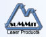 Summit Laser Ribbons